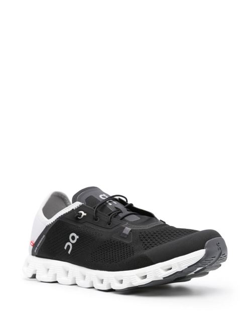 Sneakers uomo Cloud 5 coast ON RUNNING | 3MD10530545BLACK SHADOW